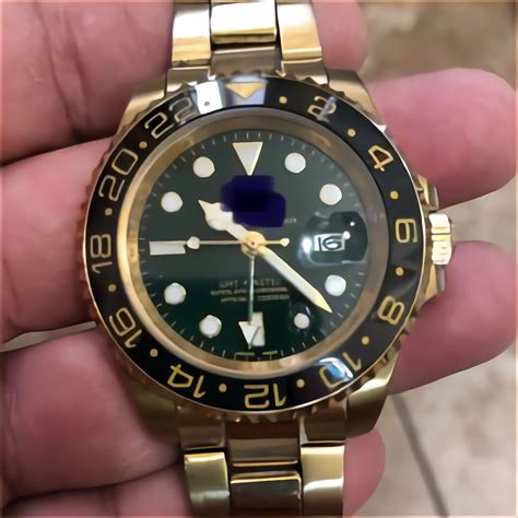 regolare un cinturino rolex submariner|rolex submariner set up.